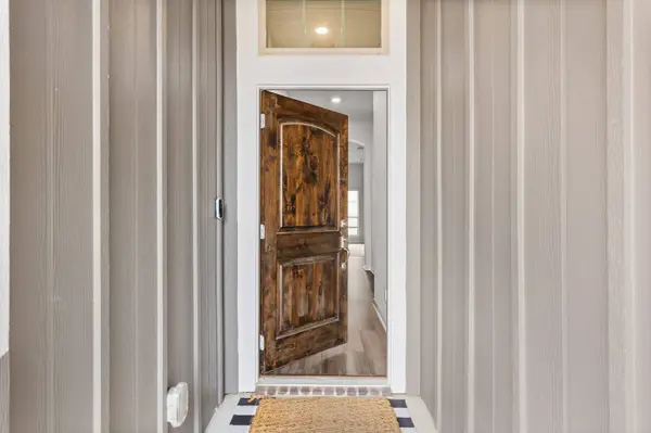 10237 Omni Drive, Waco Tx 76708,