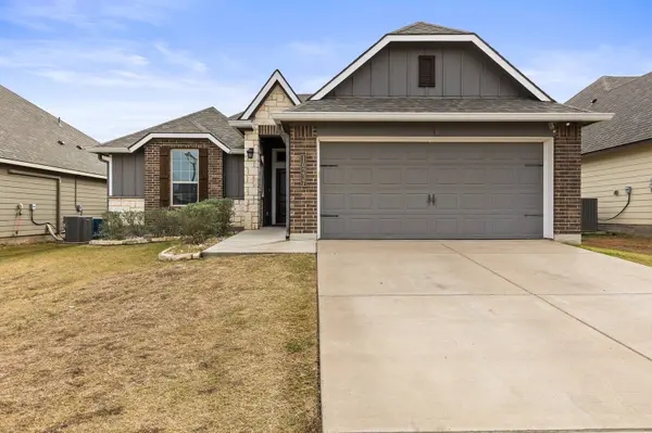 10237 Omni Drive, Waco Tx 76708,