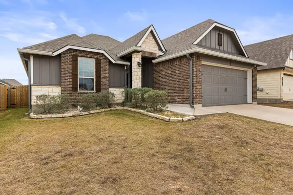 10237 Omni Drive, Waco Tx 76708,