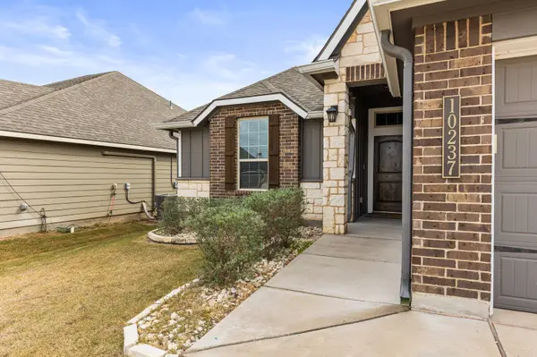 10237 Omni Drive, Waco Tx 76708,
