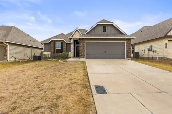 10237 Omni Drive, Waco Tx 76708,