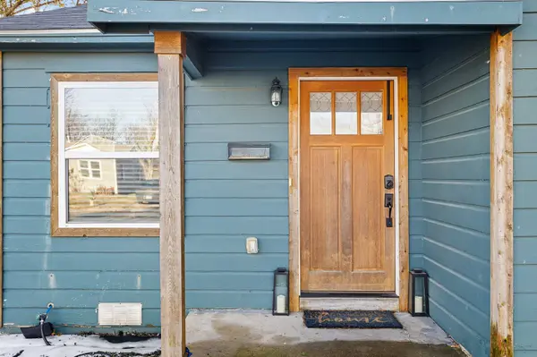 3700 Charlton AVE, Waco, TX 76711