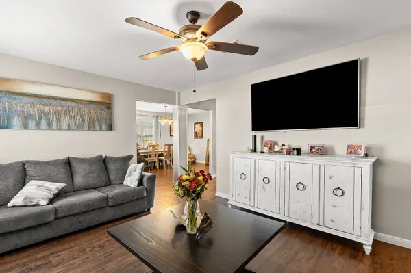 3700 Charlton AVE, Waco, TX 76711