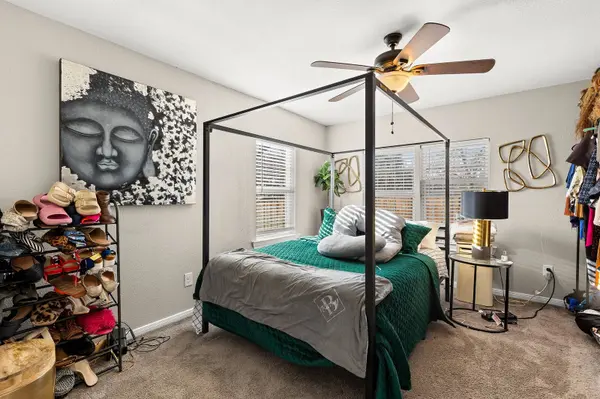 3700 Charlton AVE, Waco, TX 76711