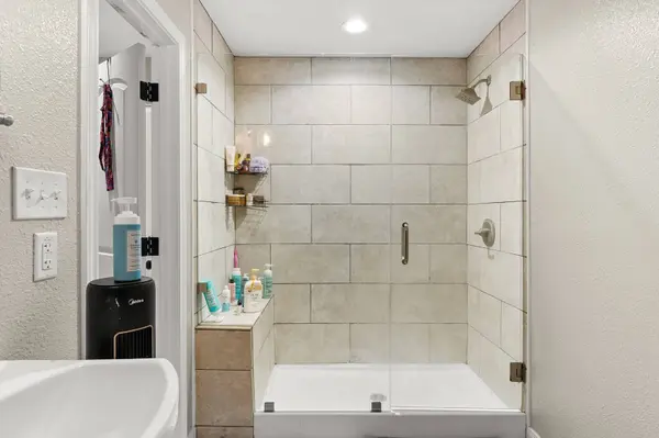 3700 Charlton AVE, Waco, TX 76711