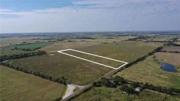 TBD 11 acres Battle Lake RD, Mart, TX 76664