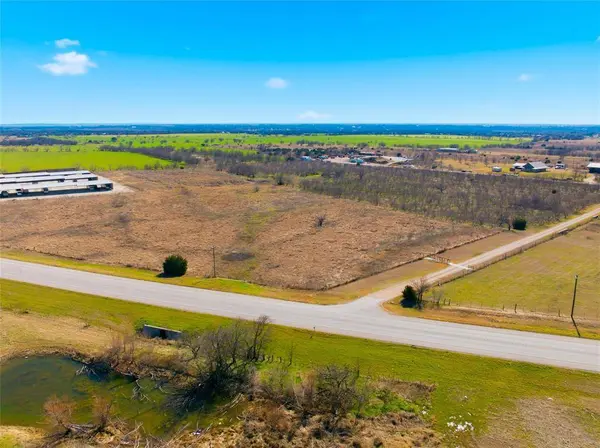 TBD 3.3 Acres China Spring Road, China Spring, TX 76633