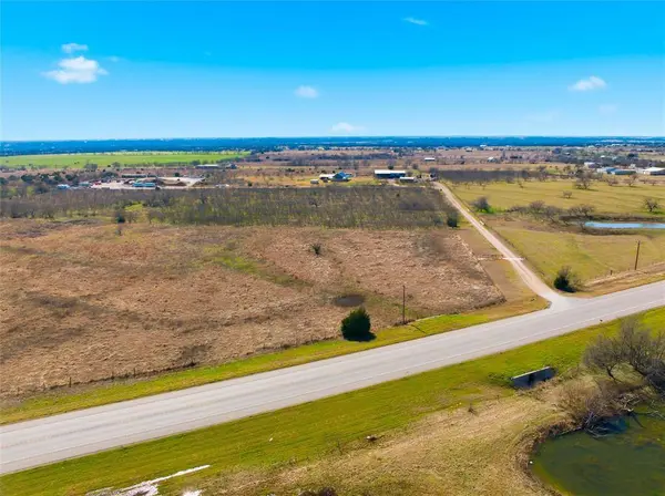 TBD 5.3 Acres China Spring Road, China Spring, TX 76633