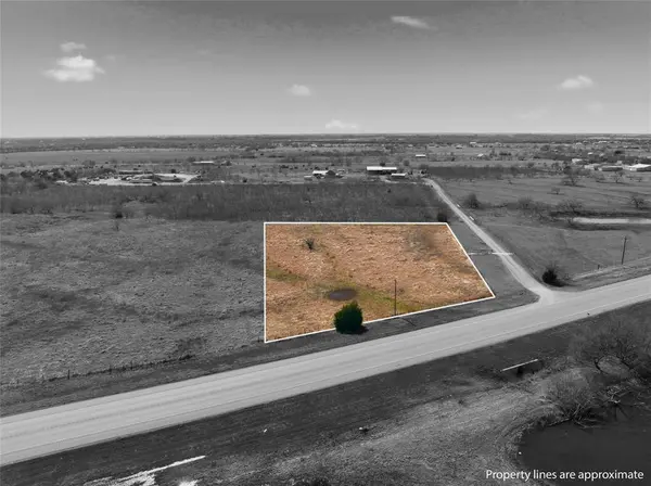 TBD 3.3 Acres China Spring Road, China Spring, TX 76633
