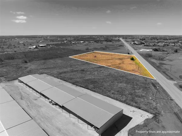 TBD 3.3 Acres China Spring Road, China Spring, TX 76633