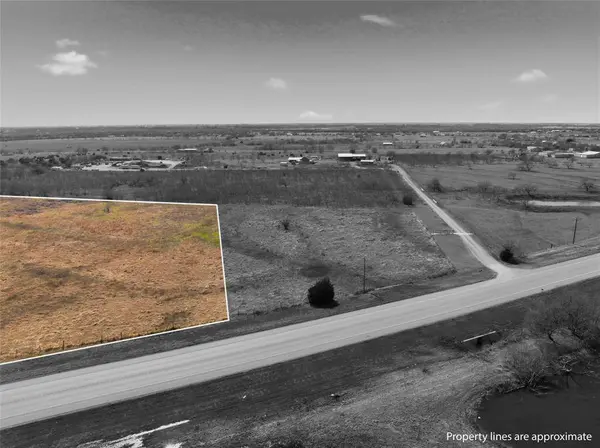 TBD 5.3 Acres China Spring Road, China Spring, TX 76633
