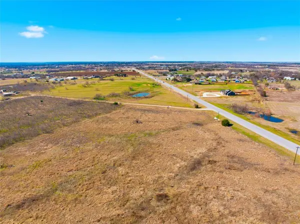 TBD 3.3 Acres China Spring Road, China Spring, TX 76633