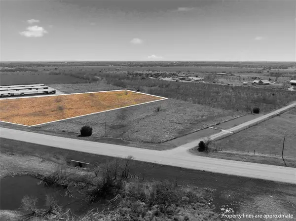 TBD 5.3 Acres China Spring Road, China Spring, TX 76633