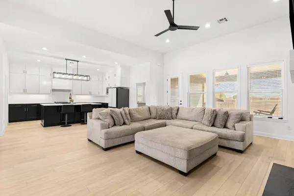 2217 Slocum CT, Waco, TX 76655