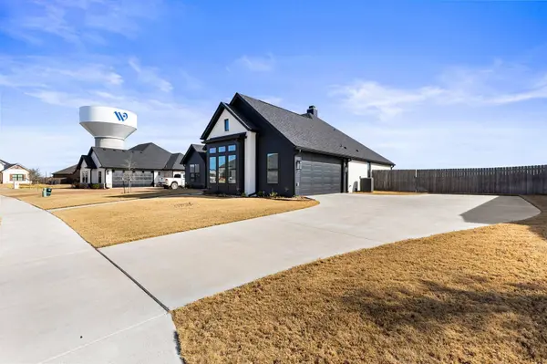 2217 Slocum CT, Waco, TX 76655