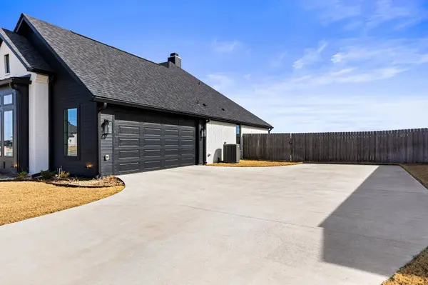 2217 Slocum CT, Waco, TX 76655