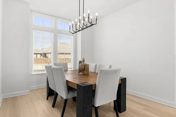 2217 Slocum CT, Waco, TX 76655