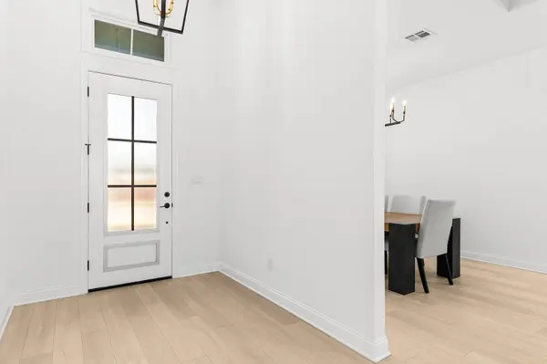 2217 Slocum CT, Waco, TX 76655