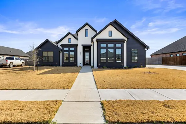 2217 Slocum CT, Waco, TX 76655