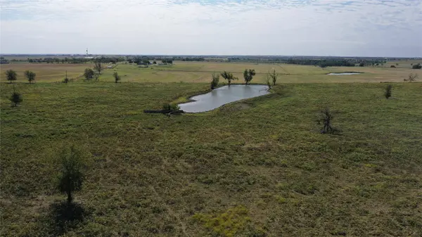 TBD 33.57 acres Battle Lake RD, Mart, TX 76664