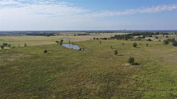 TBD 33.57 acres Battle Lake RD, Mart, TX 76664