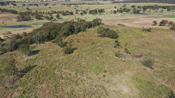 TBD 33.57 acres Battle Lake RD, Mart, TX 76664