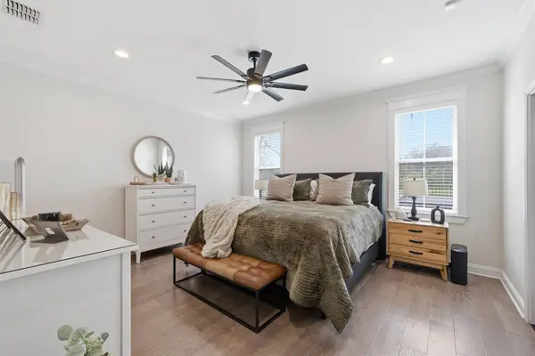 428 Warren RD, Lorena, TX 76655