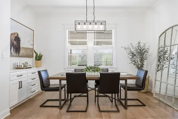 428 Warren RD, Lorena, TX 76655