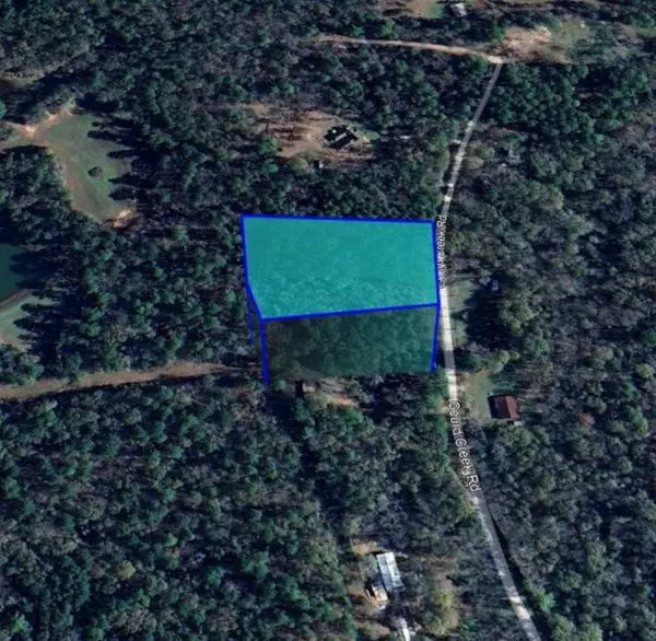 105 Gourd Creek DR, Huntsville, TX 77340
