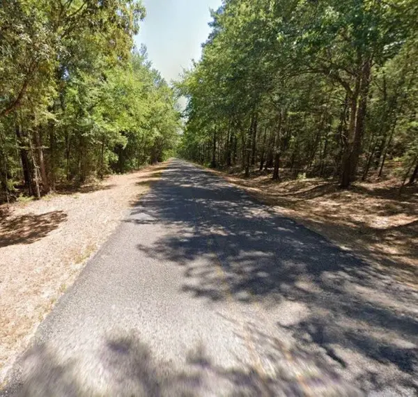 TBD 10 Acres CR 1113, Tyler, TX 75703