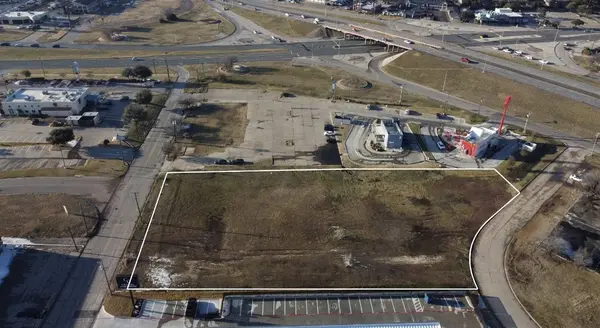 400 Precision DR, Waco, TX 76710