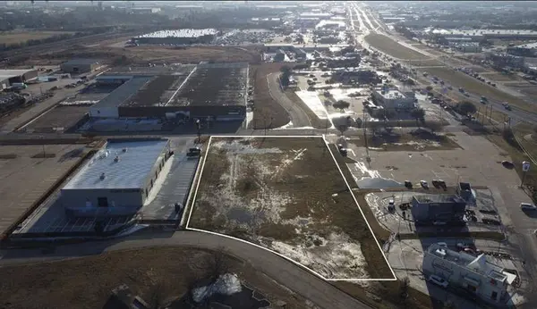 400 Precision DR, Waco, TX 76710