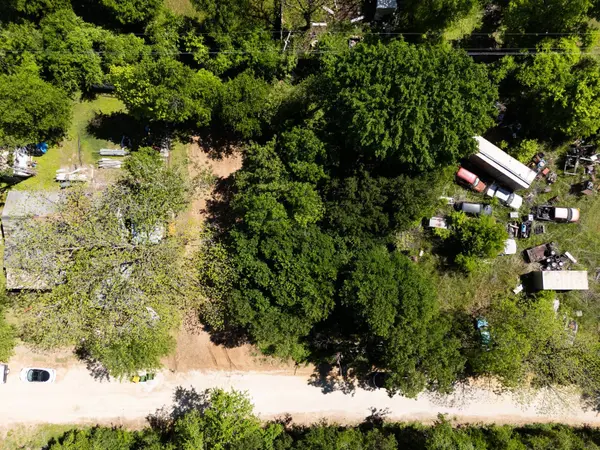 TBD Alma Rohn DR, Waco, TX 76705