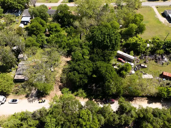 TBD Alma Rohn DR, Waco, TX 76705