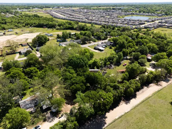 TBD Alma Rohn DR, Waco, TX 76705