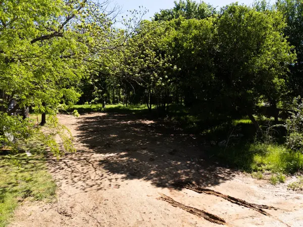 TBD Alma Rohn DR, Waco, TX 76705