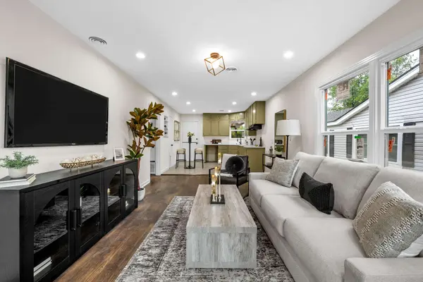 3621 Gorman Ave, Waco, TX 76710-5126