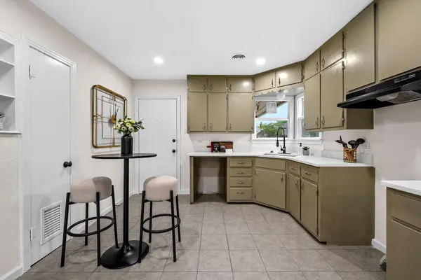 3621 Gorman Ave, Waco, TX 76710-5126