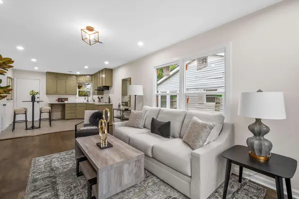 3621 Gorman Ave, Waco, TX 76710-5126