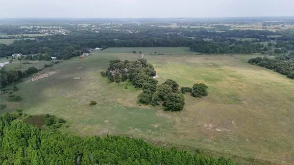 TBD 1.8 Acres VZ County Road 4105, Canton, TX 75103