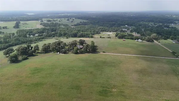 TBD 1.8 Acres VZ County Road 4105, Canton, TX 75103