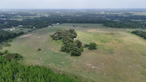 TBD 1.8 Acres VZ County Road 4105, Canton, TX 75103