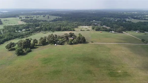 TBD 1.8 Acres VZ County Road 4105, Canton, TX 75103