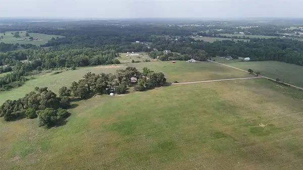 TBD 1.8 Acres VZ County Road 4105, Canton, TX 75103