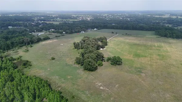 TBD 1.8 Acres VZ County Road 4105, Canton, TX 75103