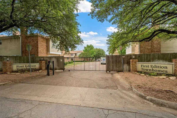 2314 Melissa DR, Waco, TX 76708
