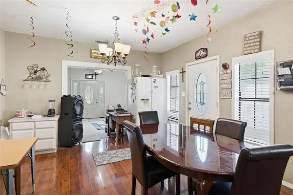 2600 Homan Avenue, Waco, TX 76707