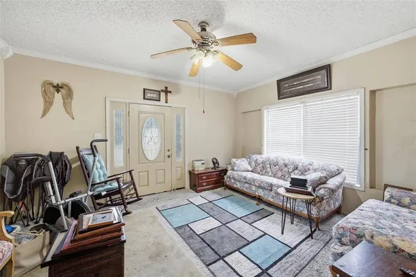 2600 Homan Avenue, Waco, TX 76707