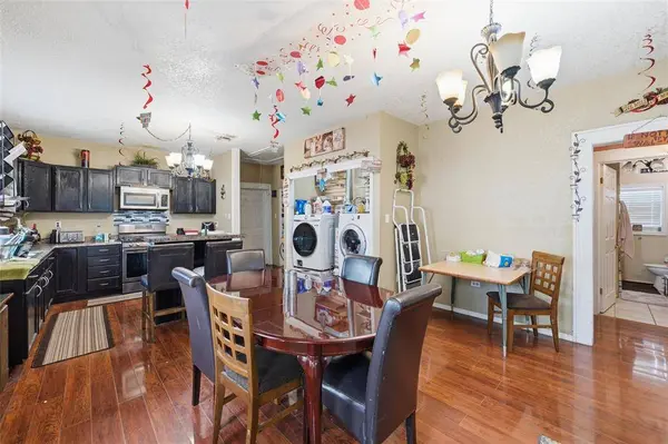 2600 Homan Avenue, Waco, TX 76707