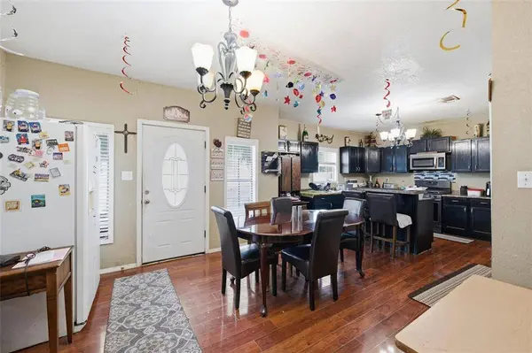 2600 Homan Avenue, Waco, TX 76707